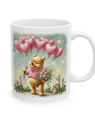 Cana personalizata
