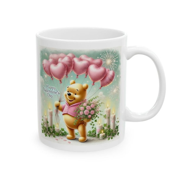 Cana personalizata