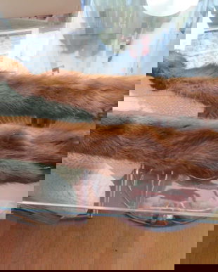 oferta-guler elegant nurca