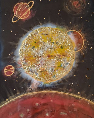 UNIVERS