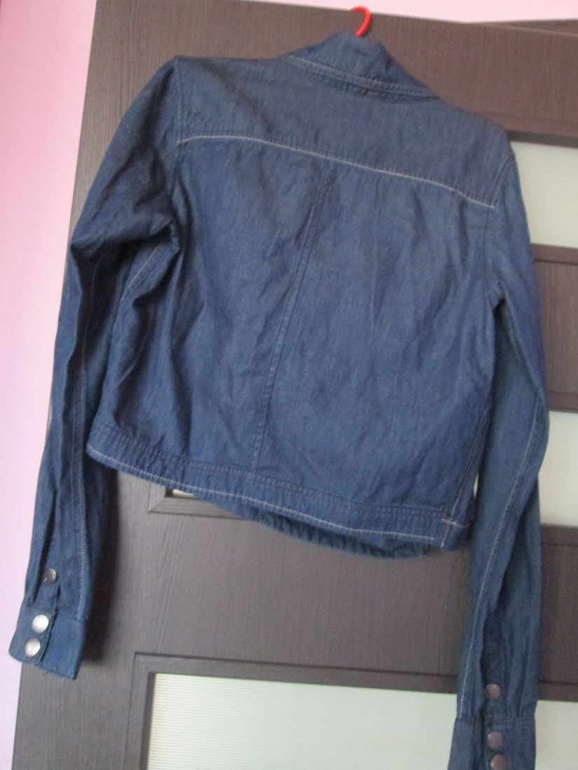 bluza Garcia jeans dame M