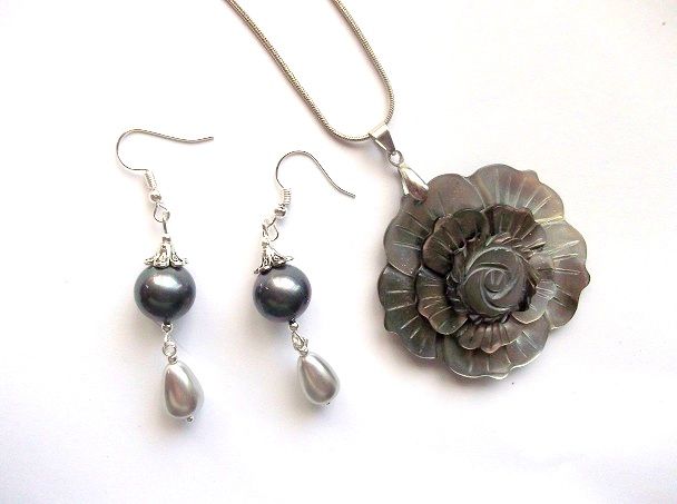 Set  sidef si  perle de Mallorca 47855
