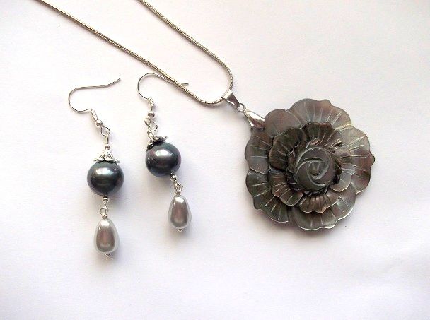 Set  sidef si  perle de Mallorca 47855
