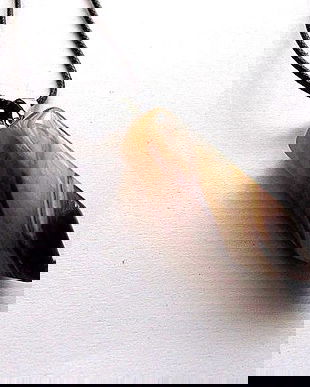 colier agata unisex 47294