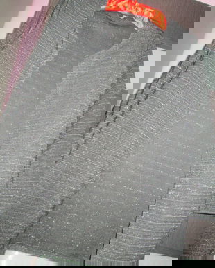 blezer Only elegant S