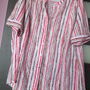 bluza usoara dame Paola