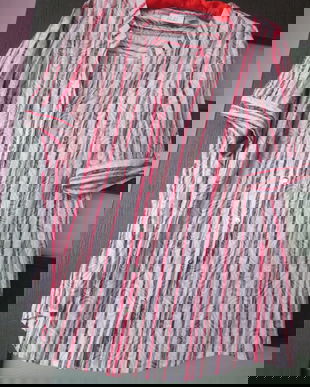 bluza usoara dame Paola