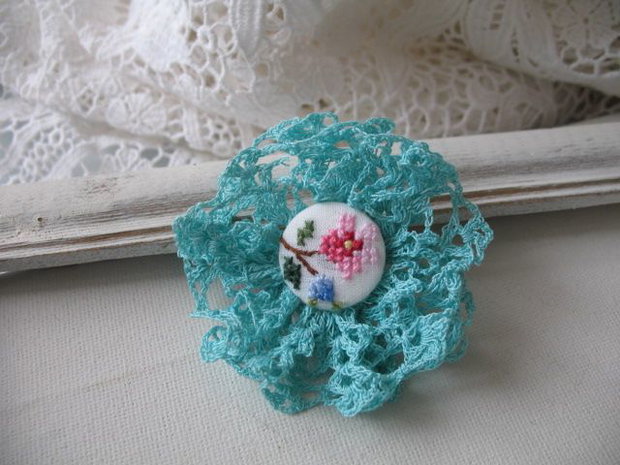 Brosa