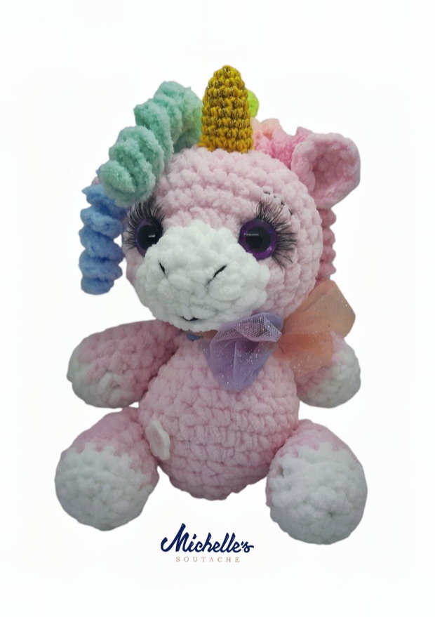 Unicorn