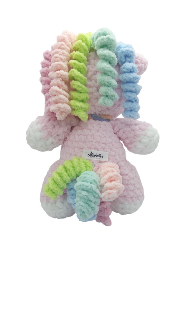 Unicorn
