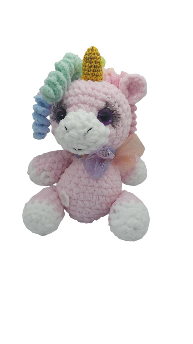 Unicorn