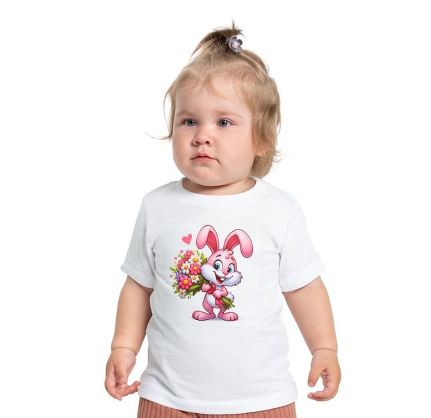 Tricou copii personalizat