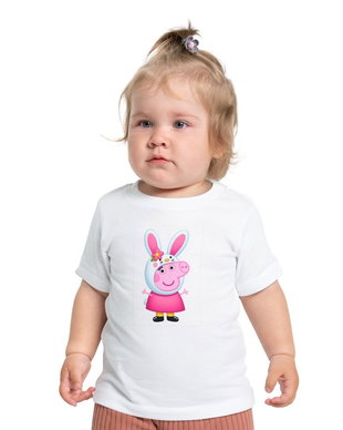 Tricou copii personalizat