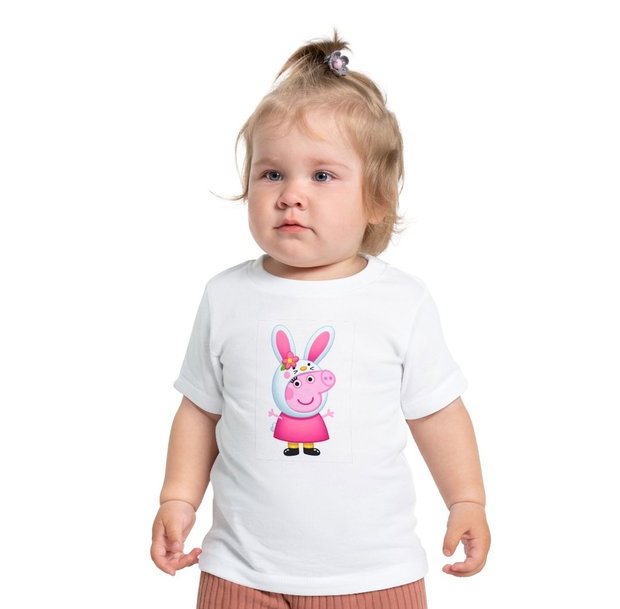 Tricou copii personalizat