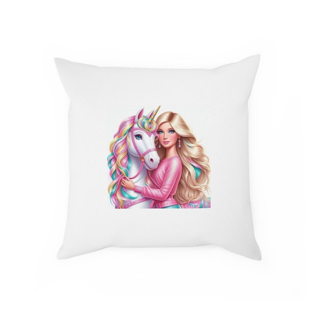 Perna personalizata