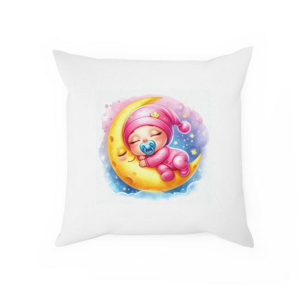 Perna personalizata
