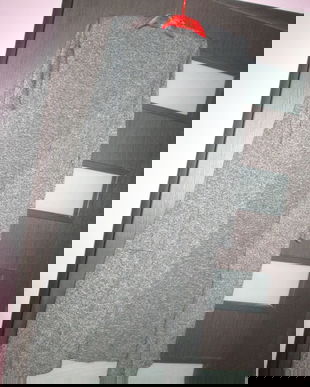 cardigan  fin  lung Janina 40