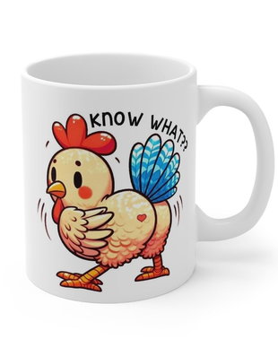 Cana personalizata