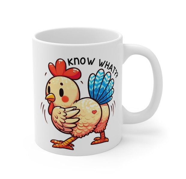 Cana personalizata