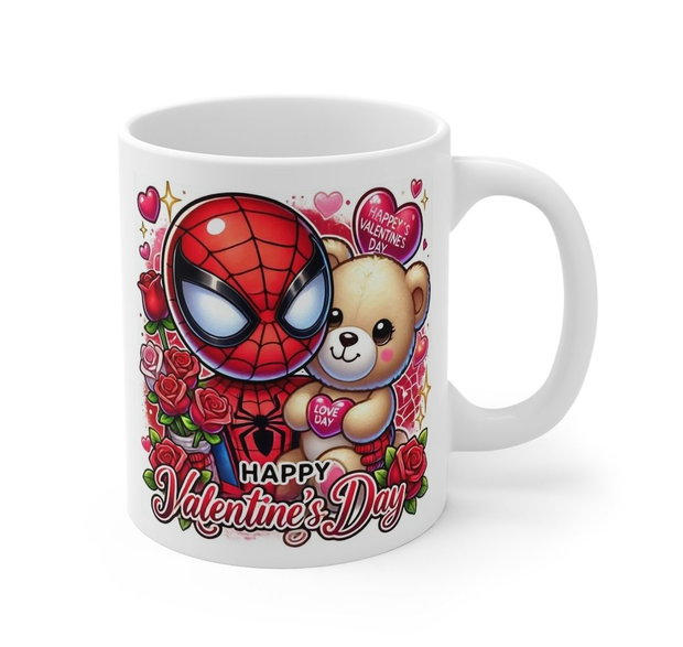 Cana personalizata