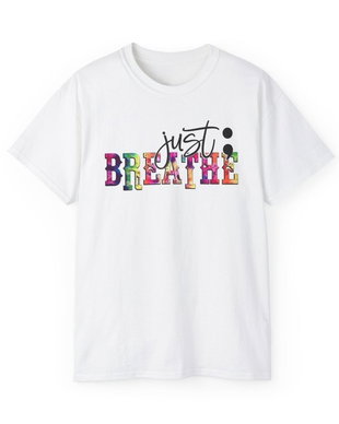 Tricou personalizat