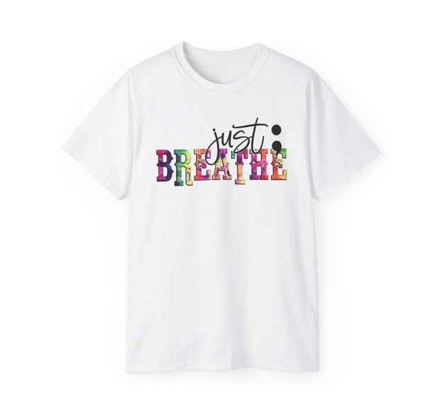 Tricou personalizat