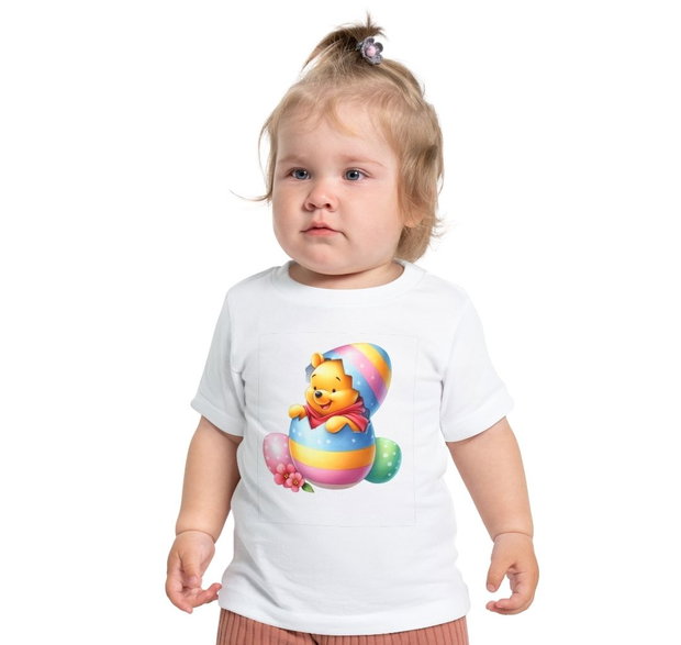 Tricou copii personalizat