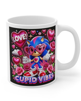 Cana personalizata