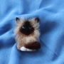 Brosa/decor`Fifi `