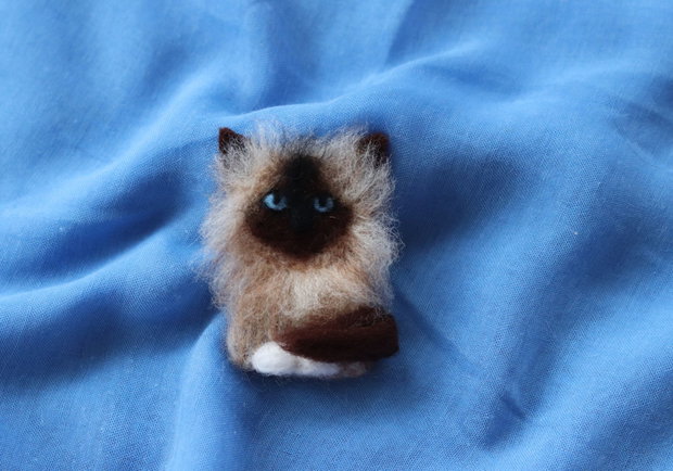 Brosa/decor`Fifi `