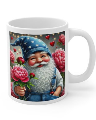 Cana personalizata