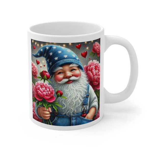 Cana personalizata