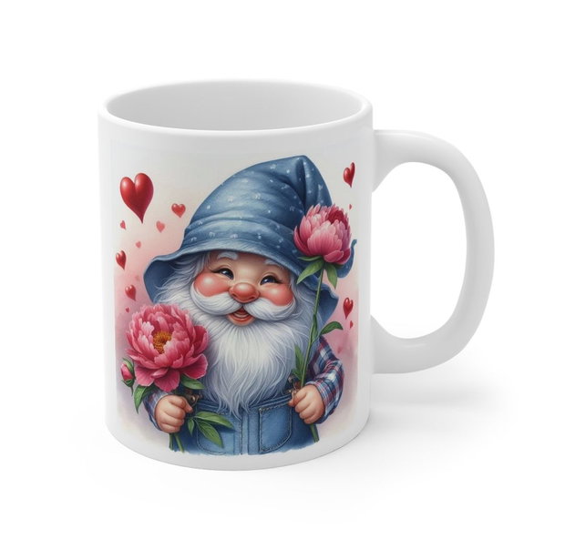 Cana personalizata