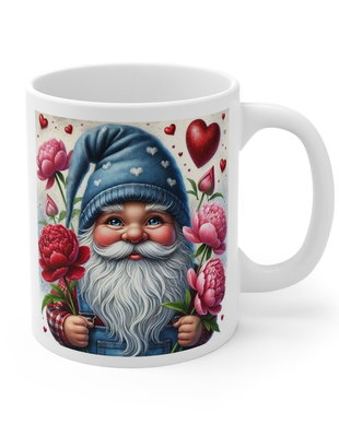 Cana personalizata