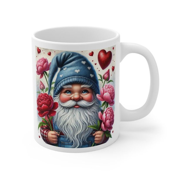Cana personalizata