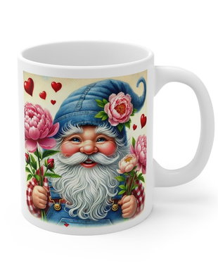 Cana personalizata