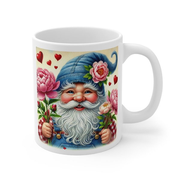 Cana personalizata