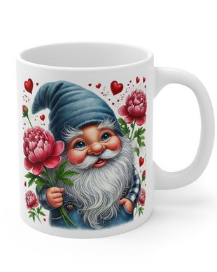 Cana personalizata