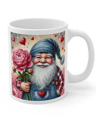 Cana personalizata
