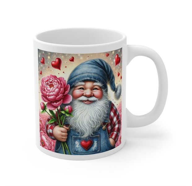 Cana personalizata