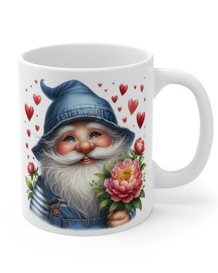 Cana personalizata