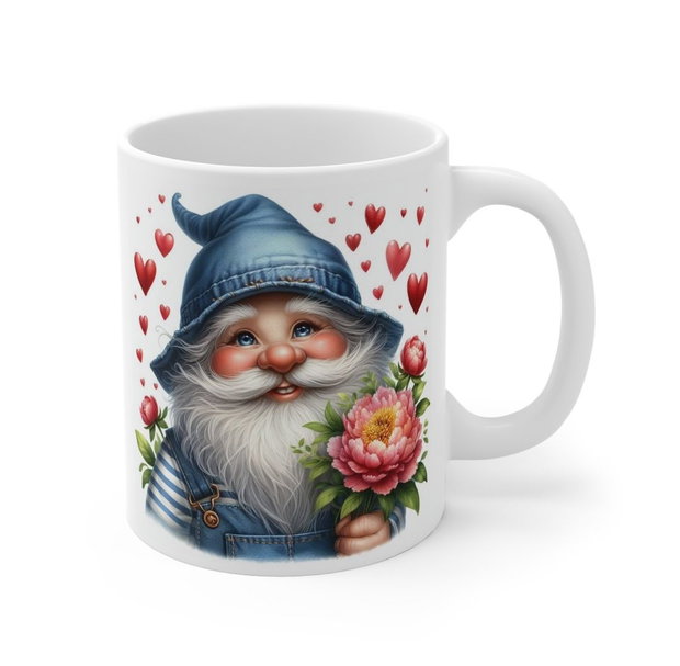 Cana personalizata