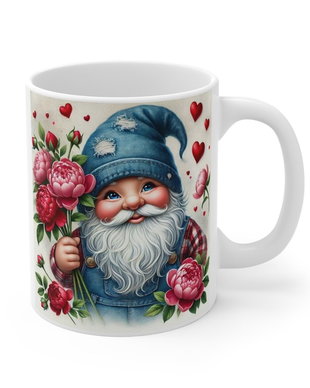 Cana personalizata