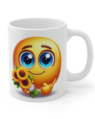 Cana personalizata