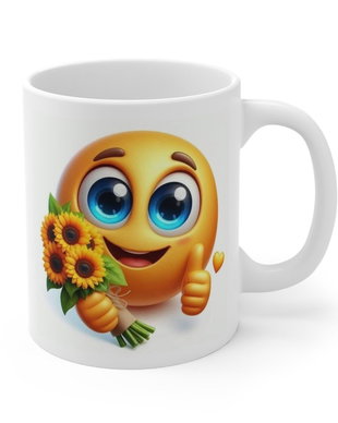 Cana personalizata
