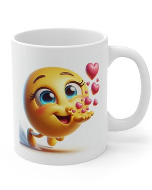Cana personalizata