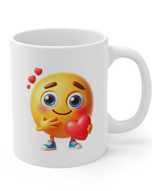 Cana personalizata
