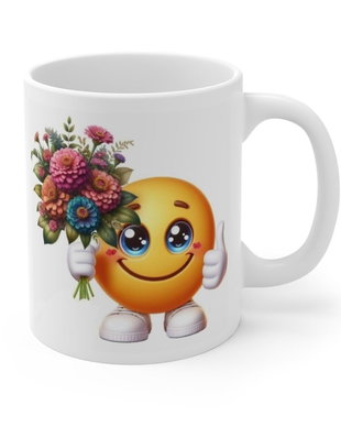 Cana personalizata