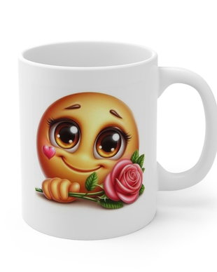 Cana personalizata