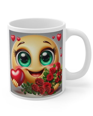 Cana personalizata